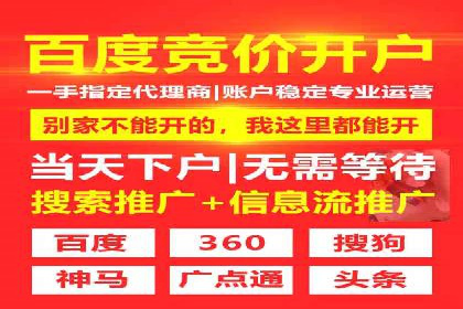 百度竞价推广公司经典案例回顾：网络广告的变革与创新