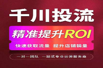 搜索引擎营销（SEM）成功运营的五大案例